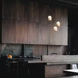 10413/S Подвесной светильник LOFT IT Yum