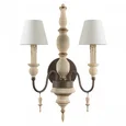 Бра Loft it Country 10419W
