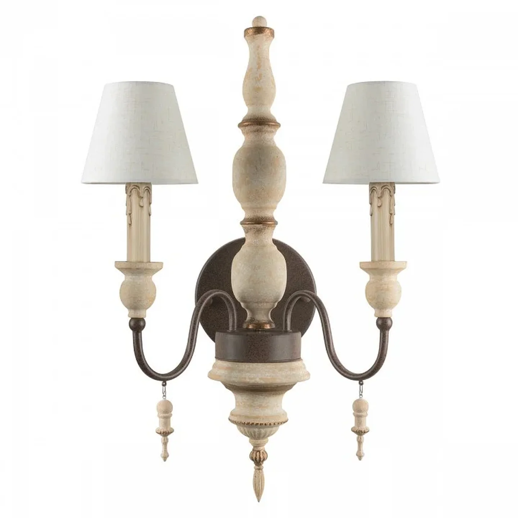 Бра Loft it Country 10419W