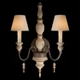 Бра Loft it Country 10419W