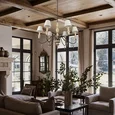 Бра Loft it Country 10419W