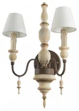 Бра Loft it Country 10419W