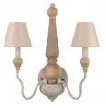 Бра Loft it Countryside 10420W