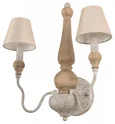 Бра Loft it Countryside 10420W