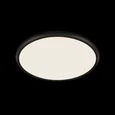10454/400 Black Потолочный светильник LOFT IT Sweety