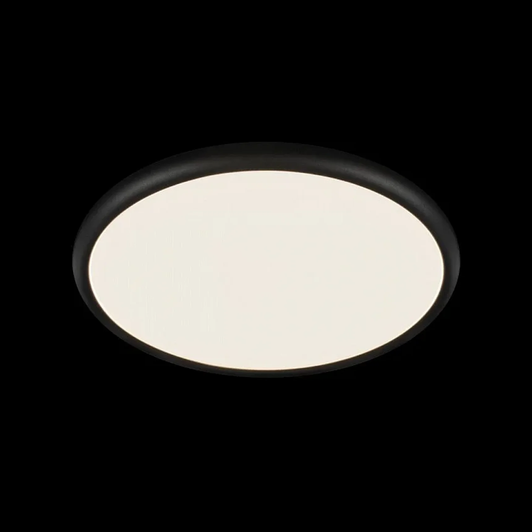 10454/400 Black Потолочный светильник LOFT IT Sweety