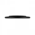 10454/400 Black Потолочный светильник LOFT IT Sweety