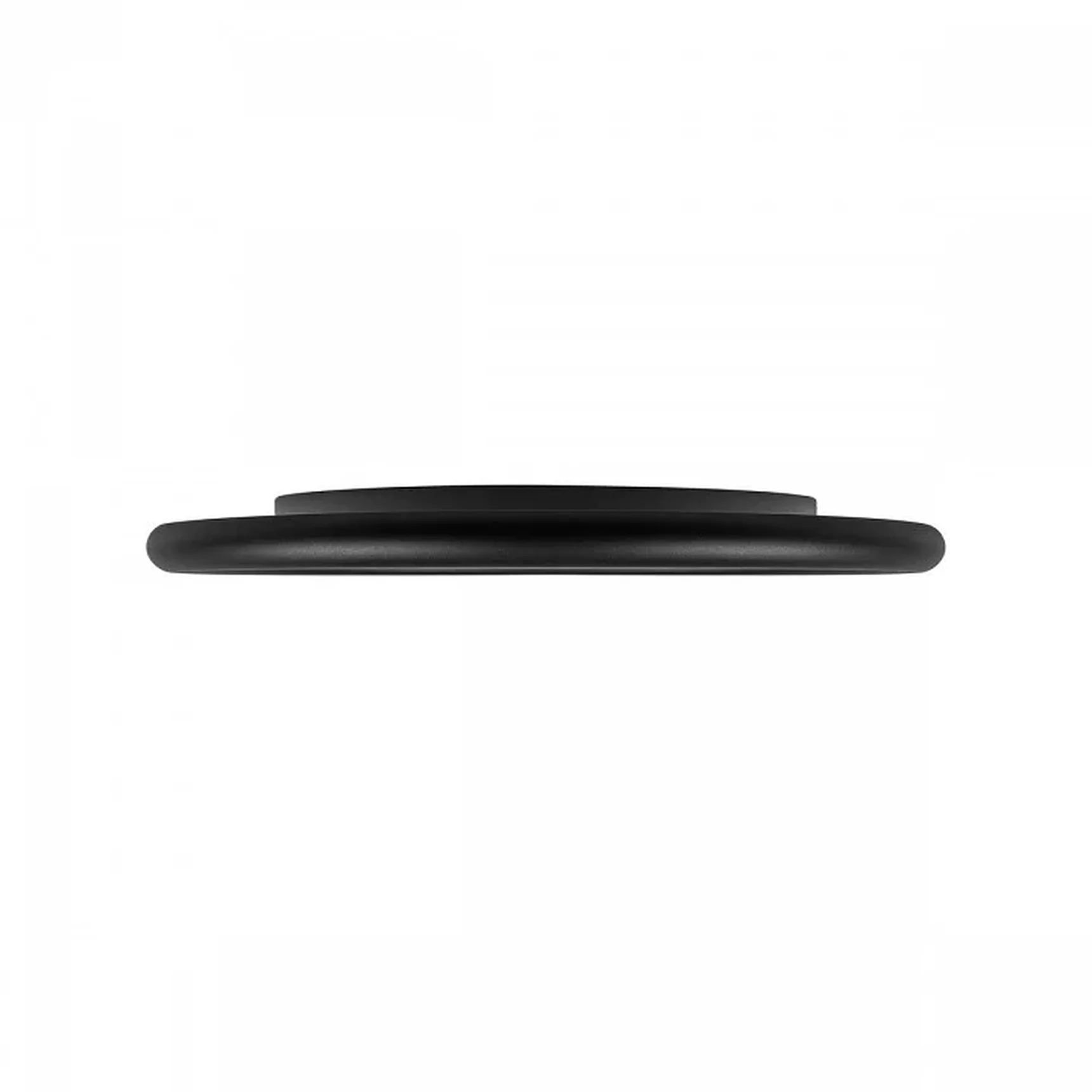 10454/400 Black Потолочный светильник LOFT IT Sweety