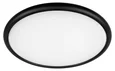 10454/400 Black Потолочный светильник LOFT IT Sweety
