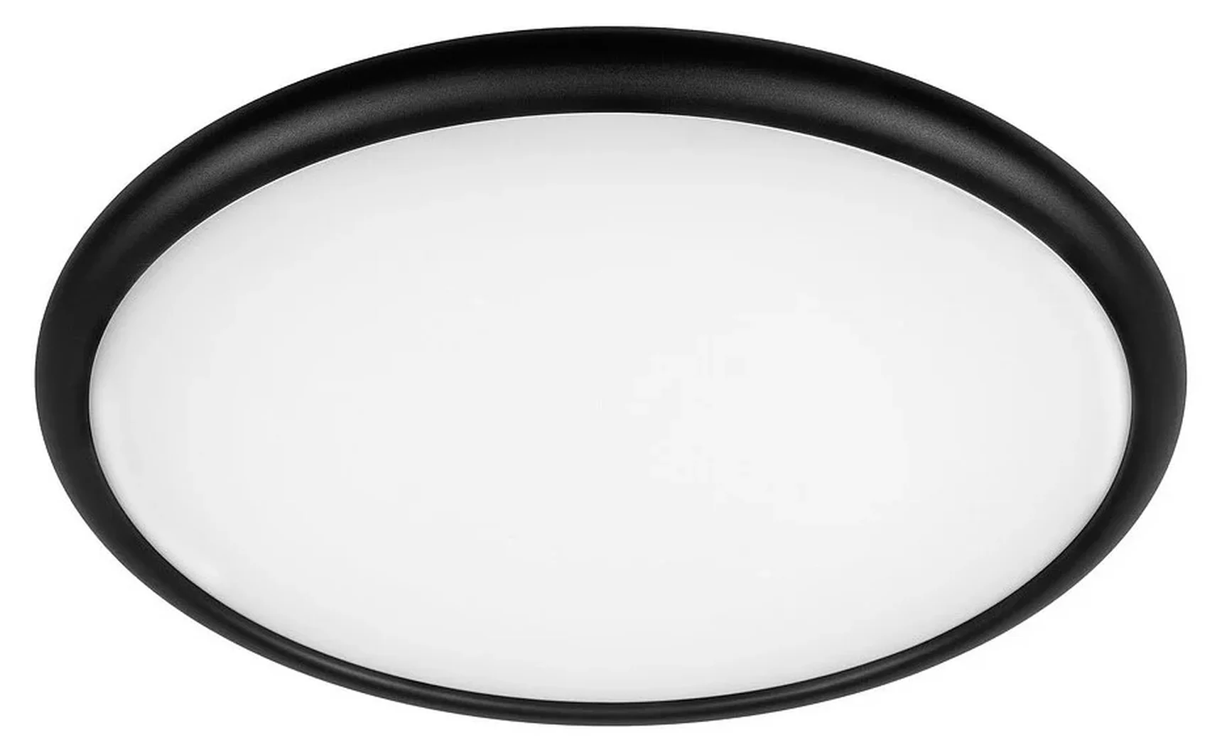 10454/400 Black Потолочный светильник LOFT IT Sweety