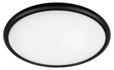 10454/400 Black Потолочный светильник LOFT IT Sweety