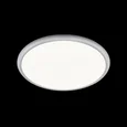 10454/400 White Потолочный светильник LOFT IT Sweety