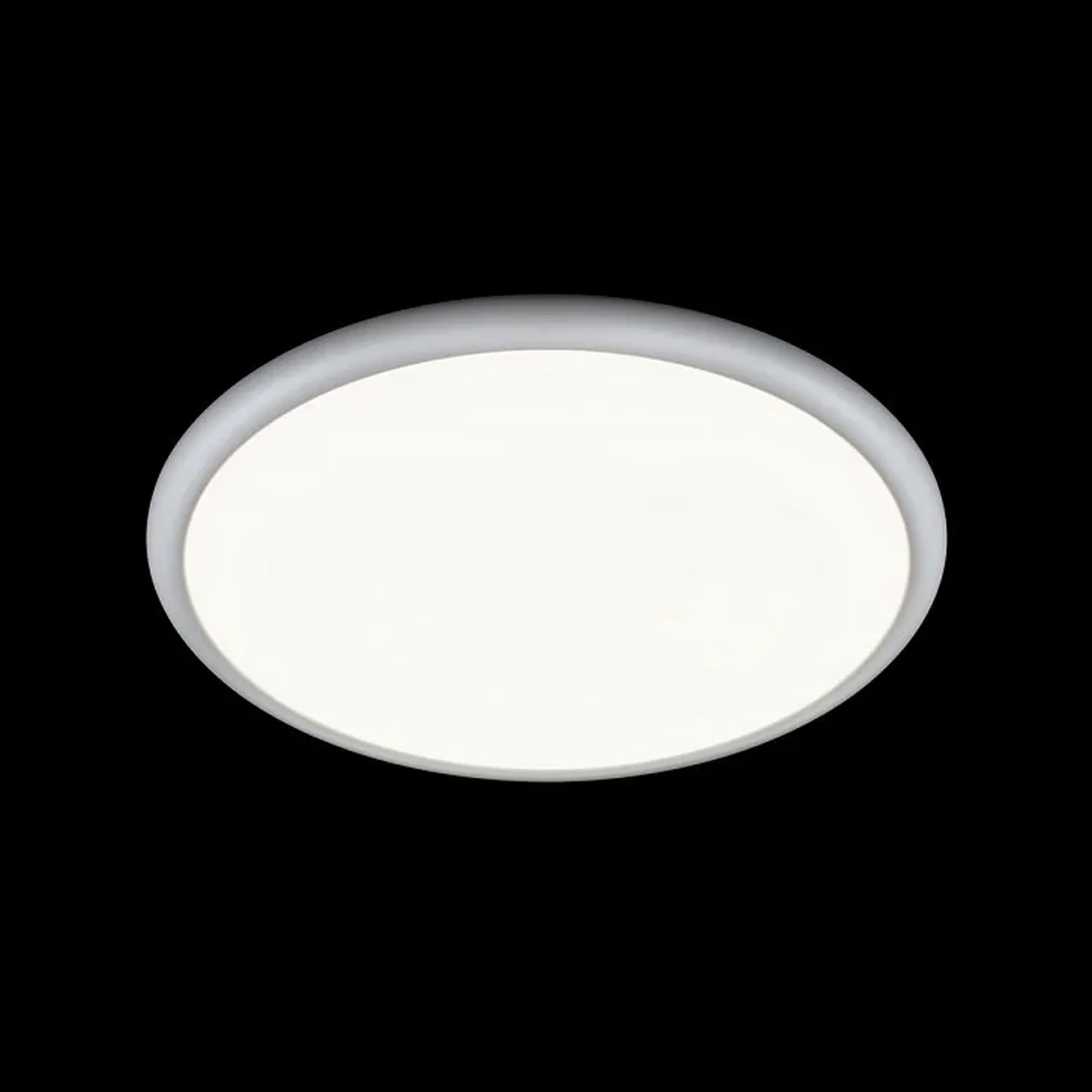 10454/400 White Потолочный светильник LOFT IT Sweety