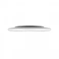 10454/400 White Потолочный светильник LOFT IT Sweety