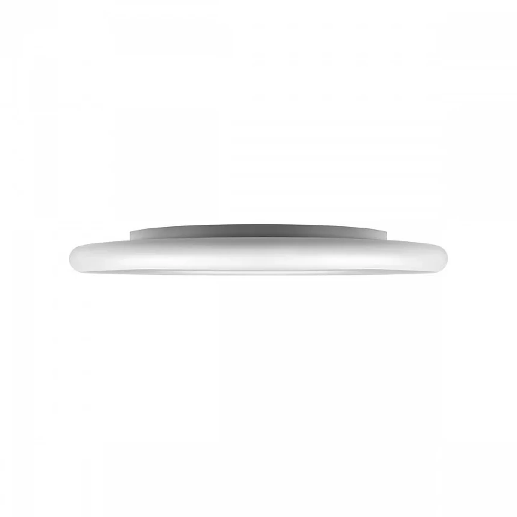 10454/400 White Потолочный светильник LOFT IT Sweety