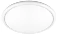 10454/400 White Потолочный светильник LOFT IT Sweety