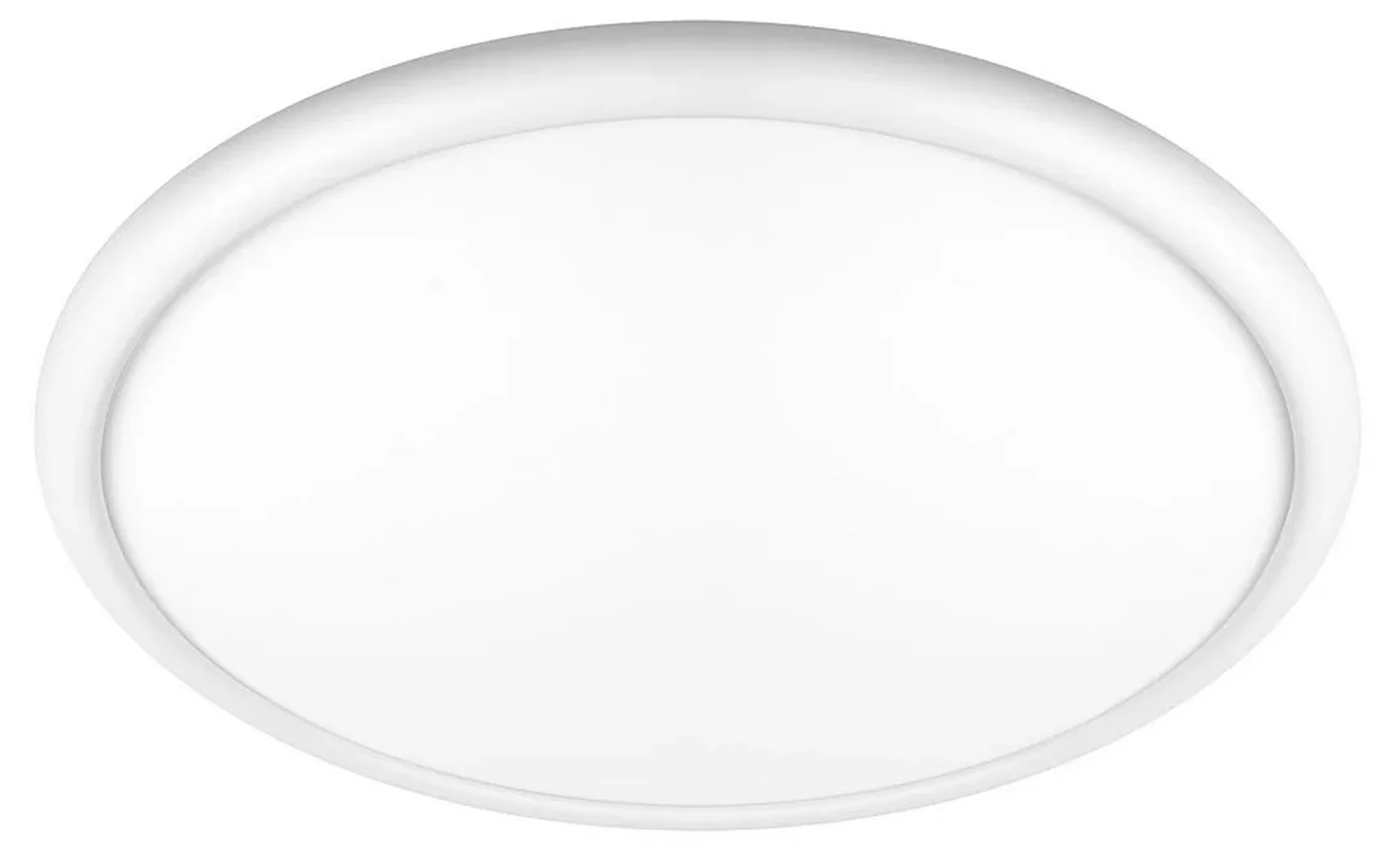 10454/400 White Потолочный светильник LOFT IT Sweety