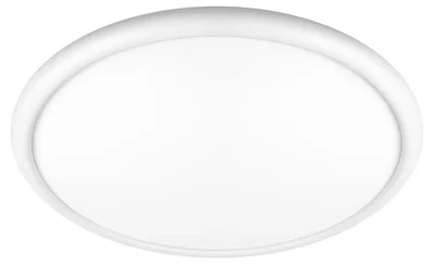 10454/400 White Потолочный светильник LOFT IT Sweety