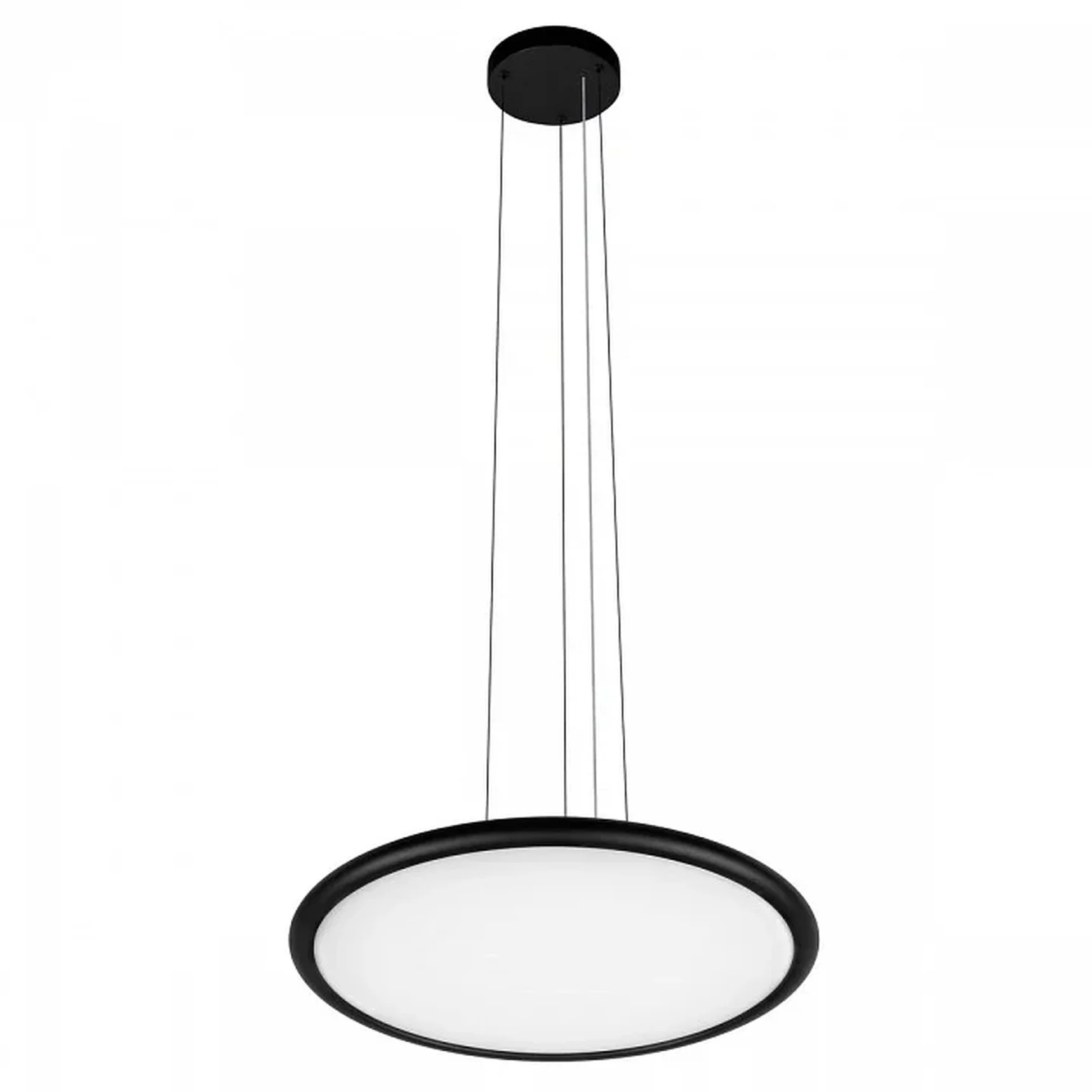10454/400P Black Подвесной светильник LOFT IT Sweety