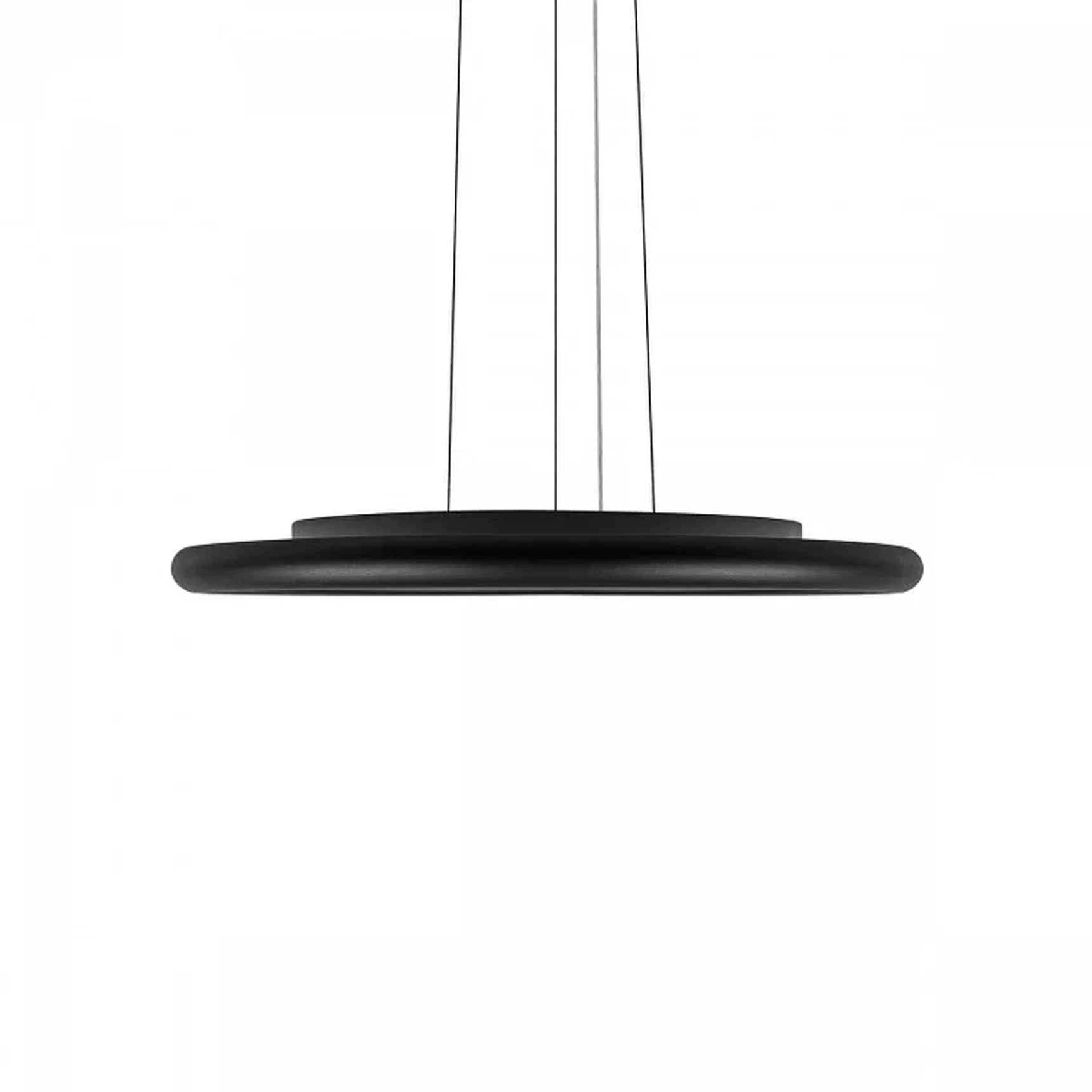 10454/400P Black Подвесной светильник LOFT IT Sweety