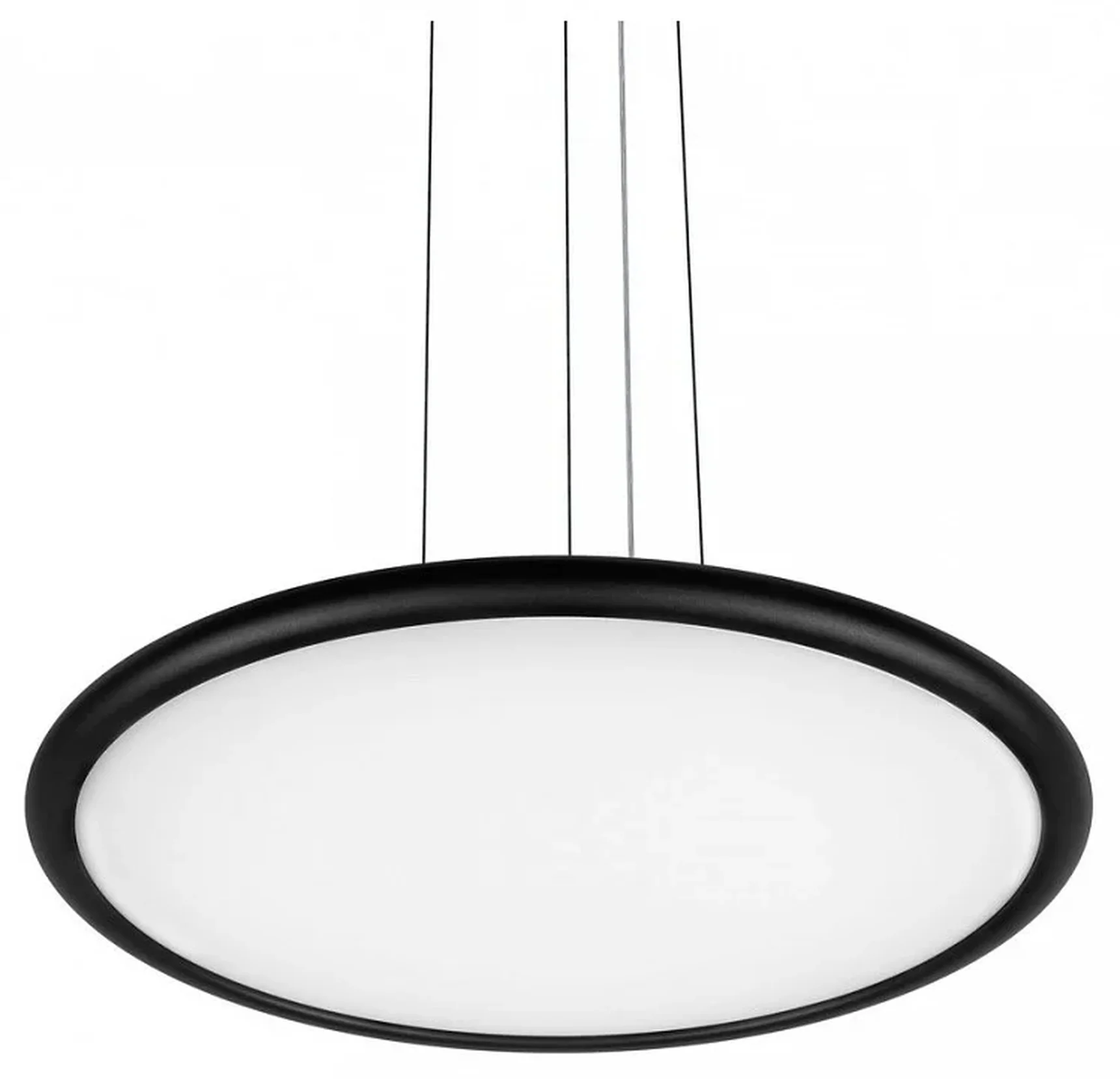 10454/400P Black Подвесной светильник LOFT IT Sweety
