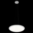 10454/400P White Подвесной светильник LOFT IT Sweety
