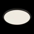 10454/500 Black Потолочный светильник LOFT IT Sweety
