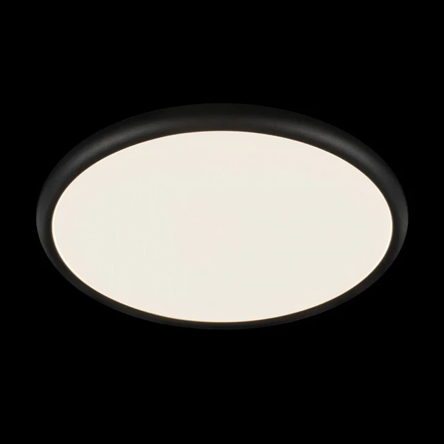 10454/500 Black Потолочный светильник LOFT IT Sweety