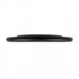 10454/500 Black Потолочный светильник LOFT IT Sweety