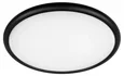 10454/500 Black Потолочный светильник LOFT IT Sweety