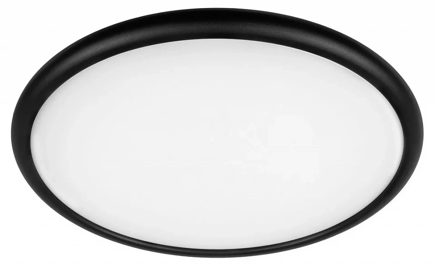 10454/500 Black Потолочный светильник LOFT IT Sweety