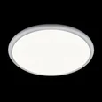 10454/500 White Потолочный светильник LOFT IT Sweety