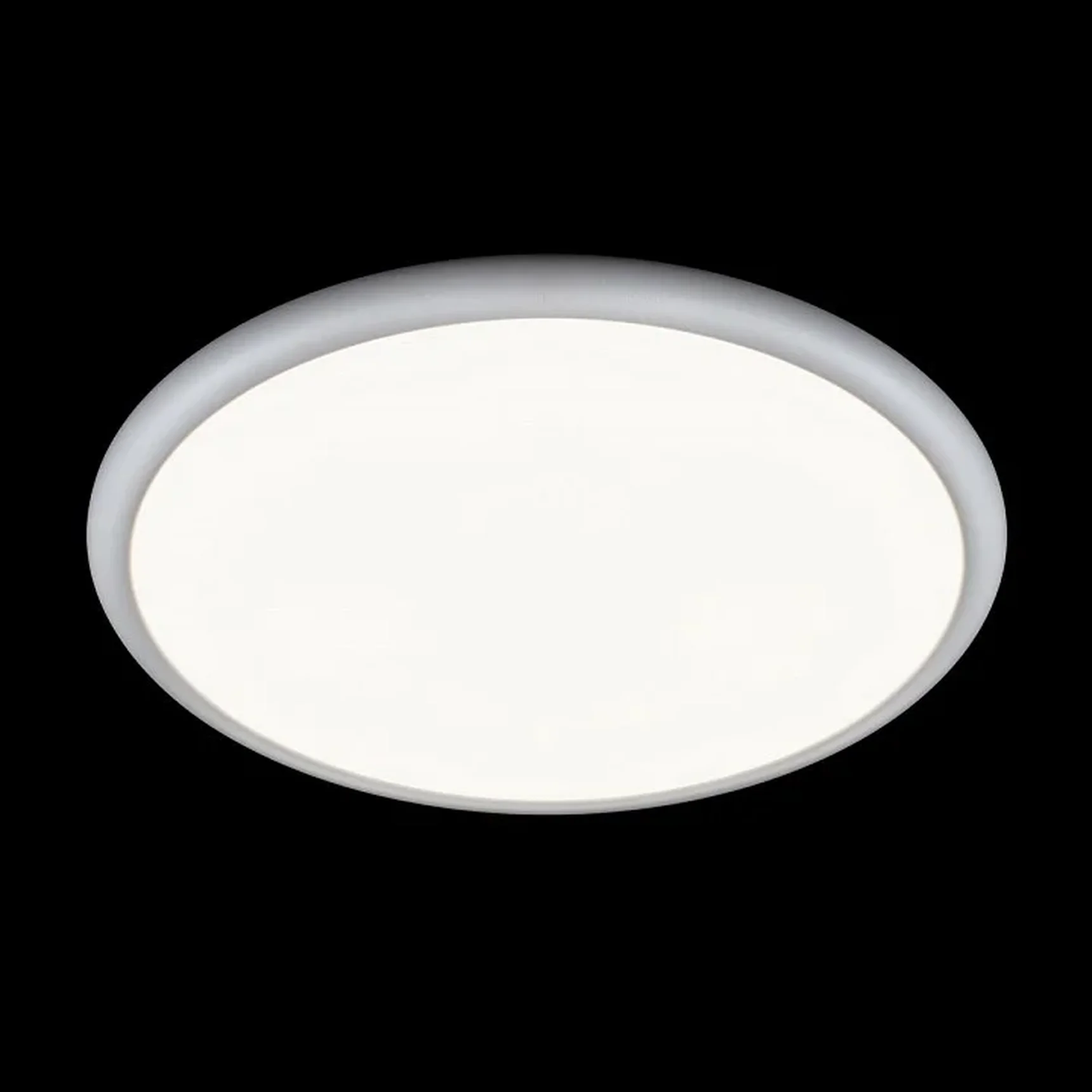 10454/500 White Потолочный светильник LOFT IT Sweety