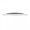 10454/500 White Потолочный светильник LOFT IT Sweety