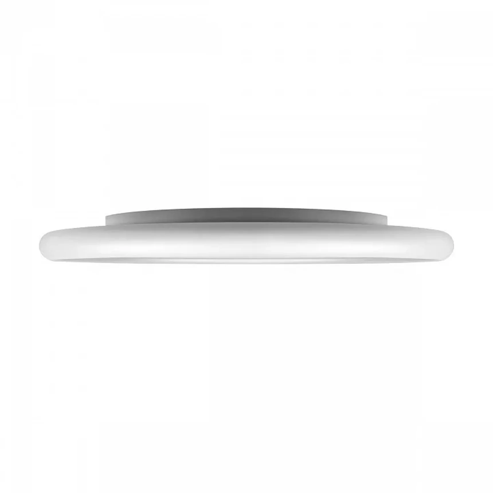 10454/500 White Потолочный светильник LOFT IT Sweety