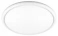 10454/500 White Потолочный светильник LOFT IT Sweety