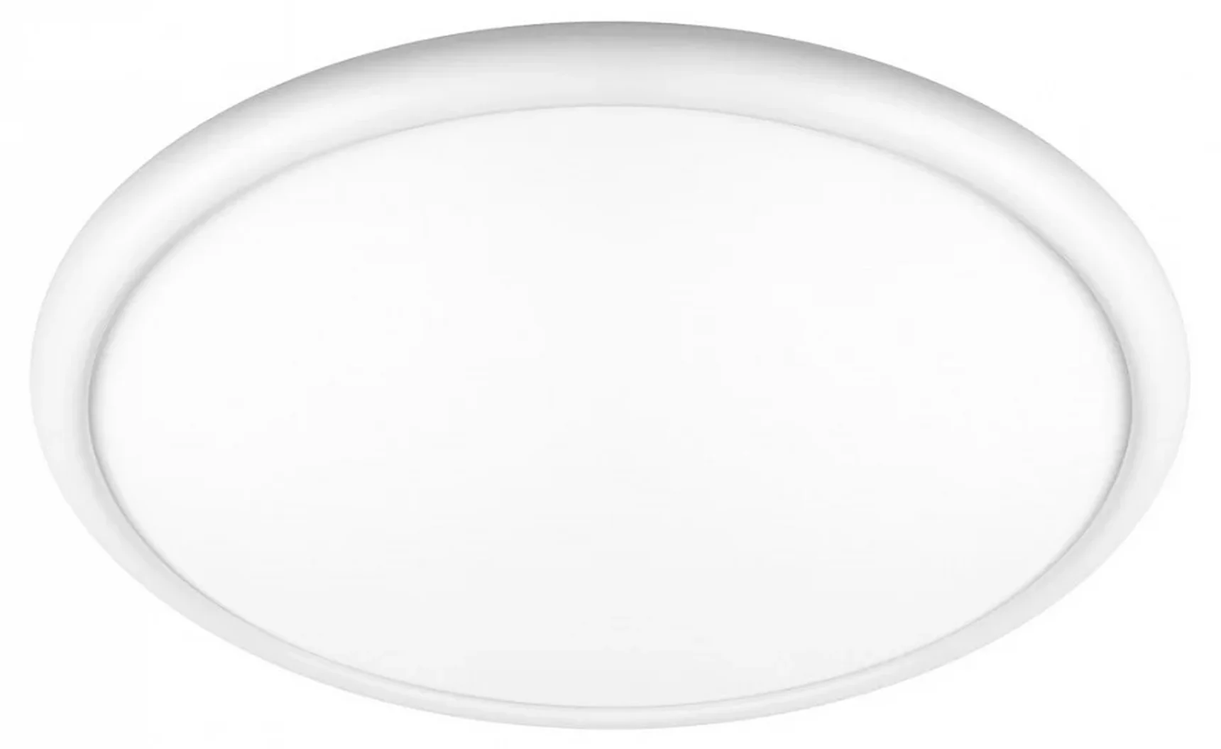 10454/500 White Потолочный светильник LOFT IT Sweety