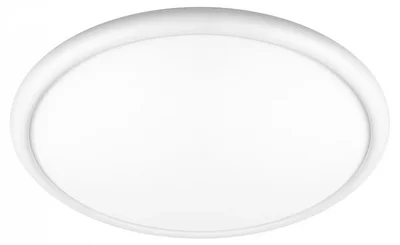 10454/500 White Потолочный светильник LOFT IT Sweety