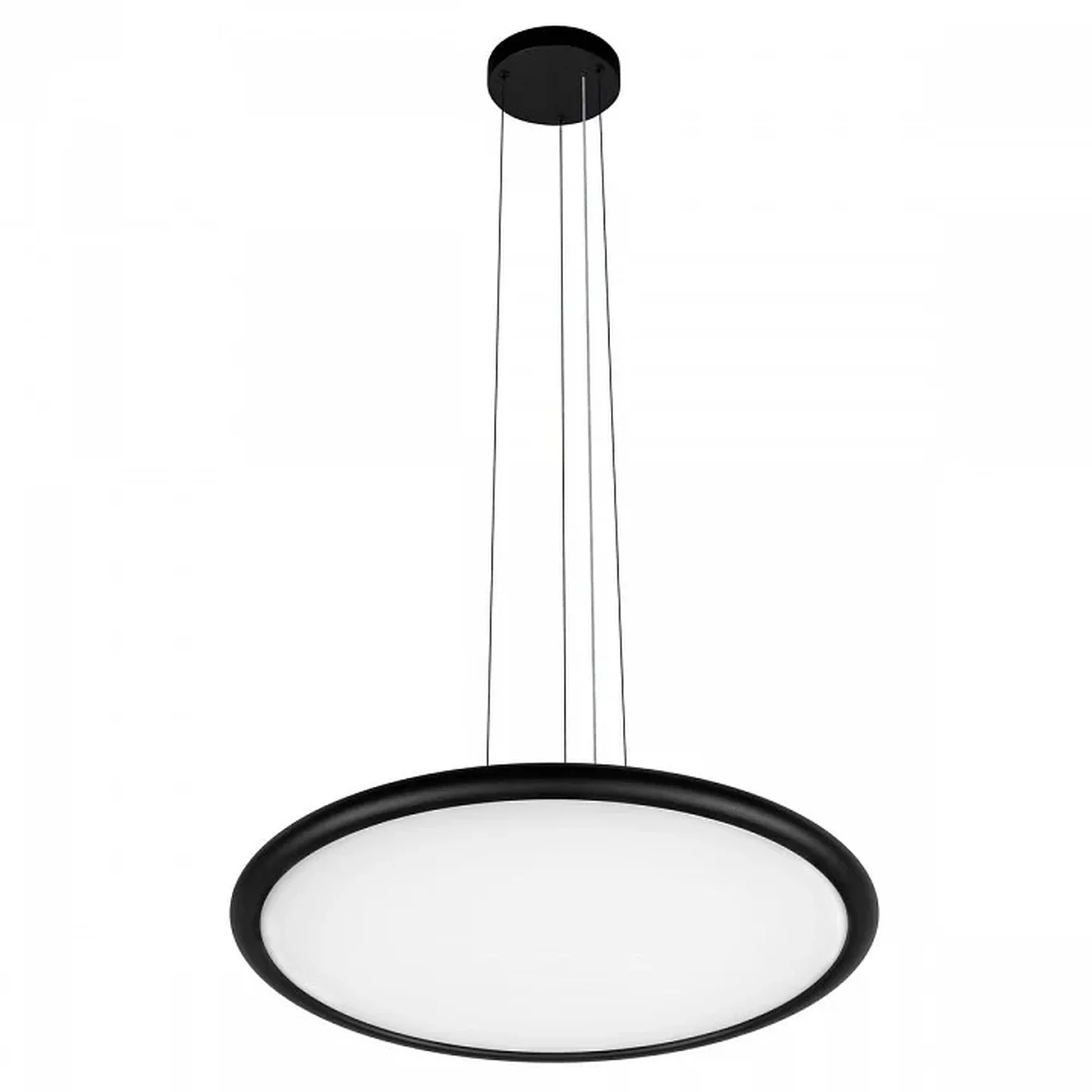10454/500P Black Подвесной светильник LOFT IT Sweety