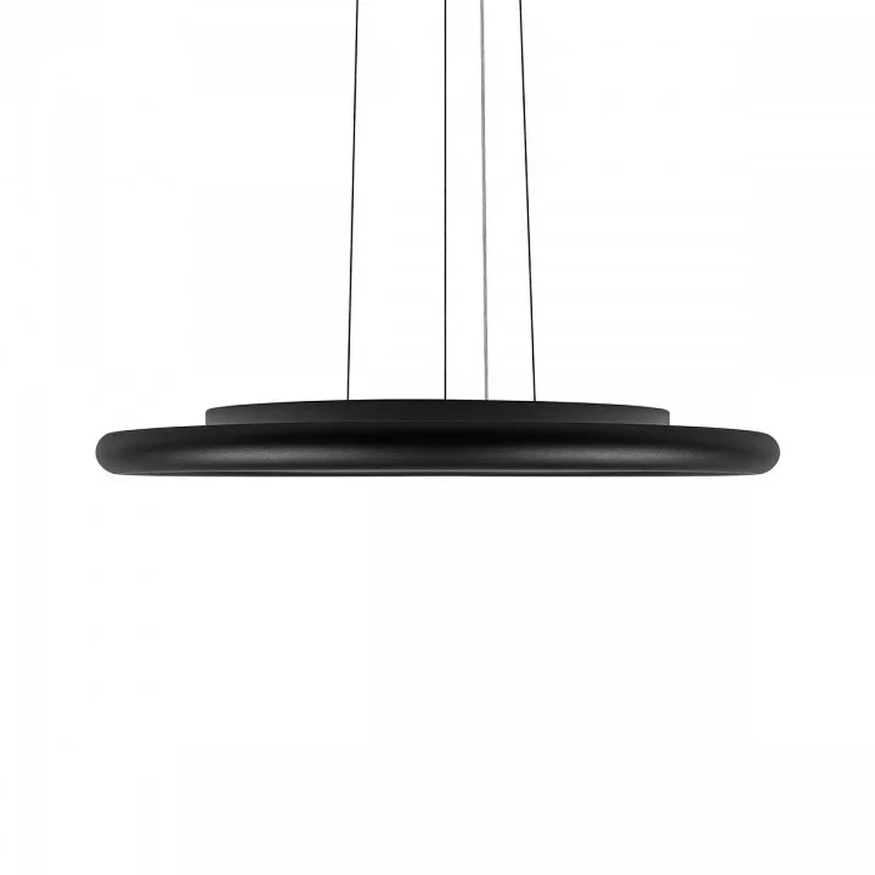 10454/500P Black Подвесной светильник LOFT IT Sweety