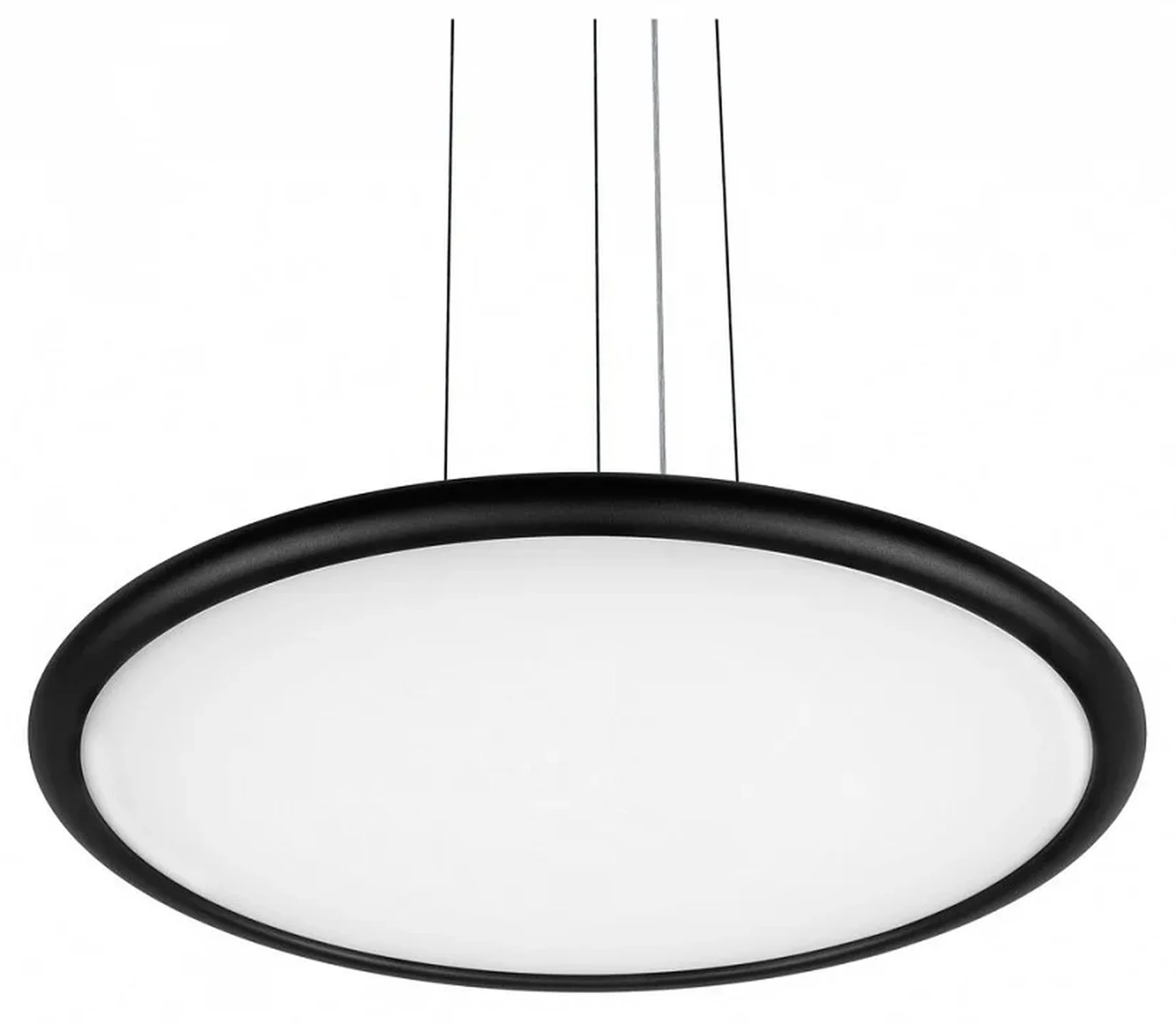 10454/500P Black Подвесной светильник LOFT IT Sweety