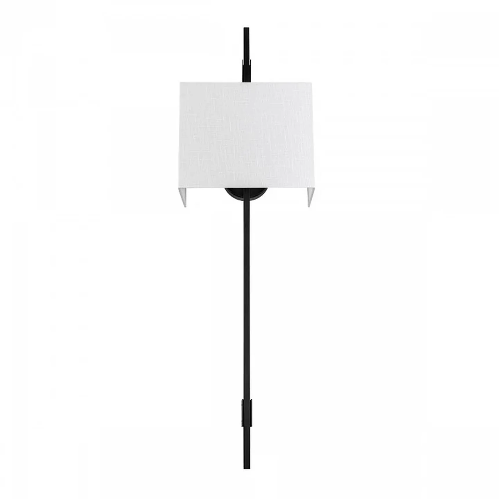 10459 Black Настенный светильник LOFT IT Sonnet