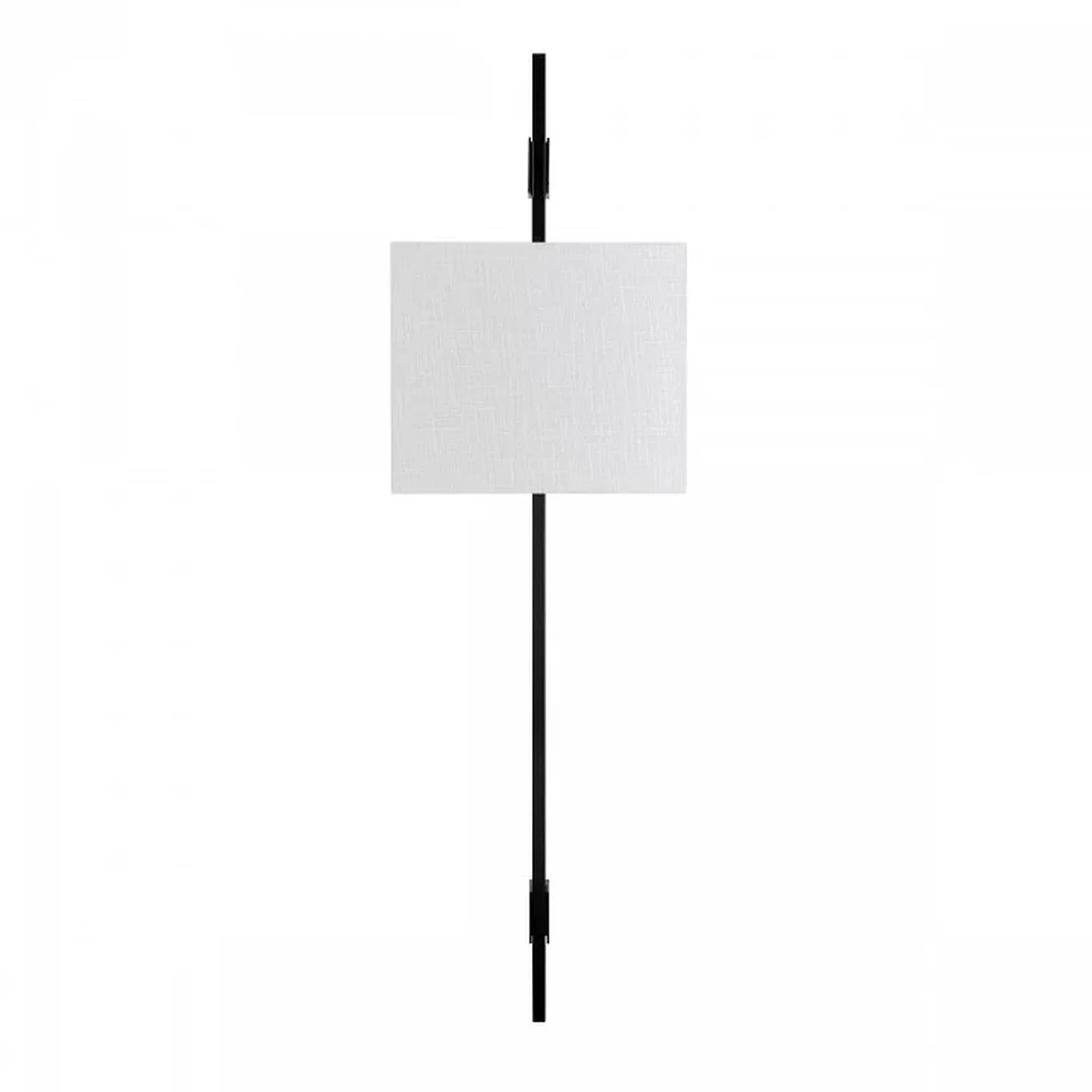 10459 Black Настенный светильник LOFT IT Sonnet
