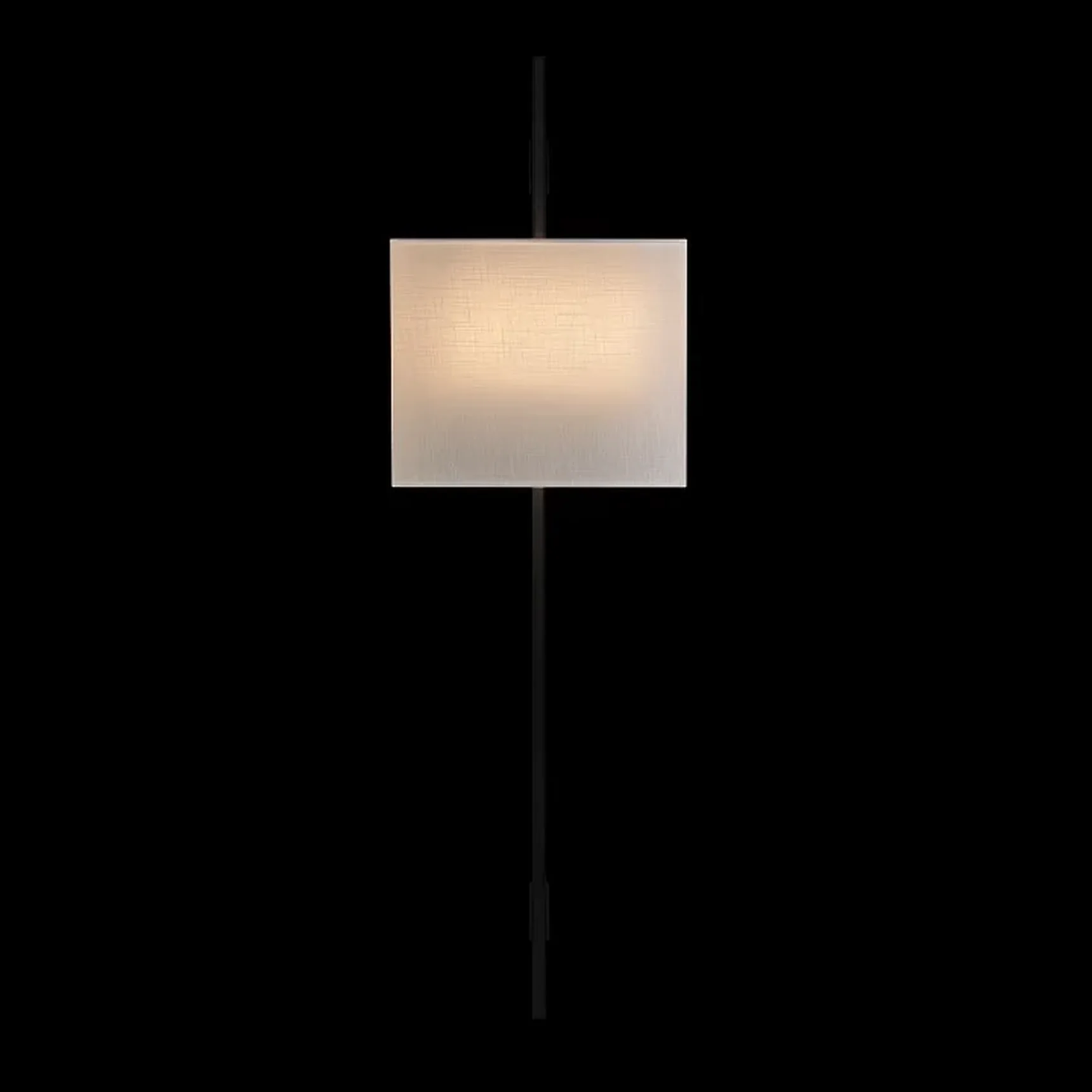 10459 Black Настенный светильник LOFT IT Sonnet