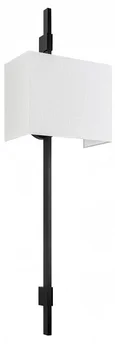 10459 Black Настенный светильник LOFT IT Sonnet