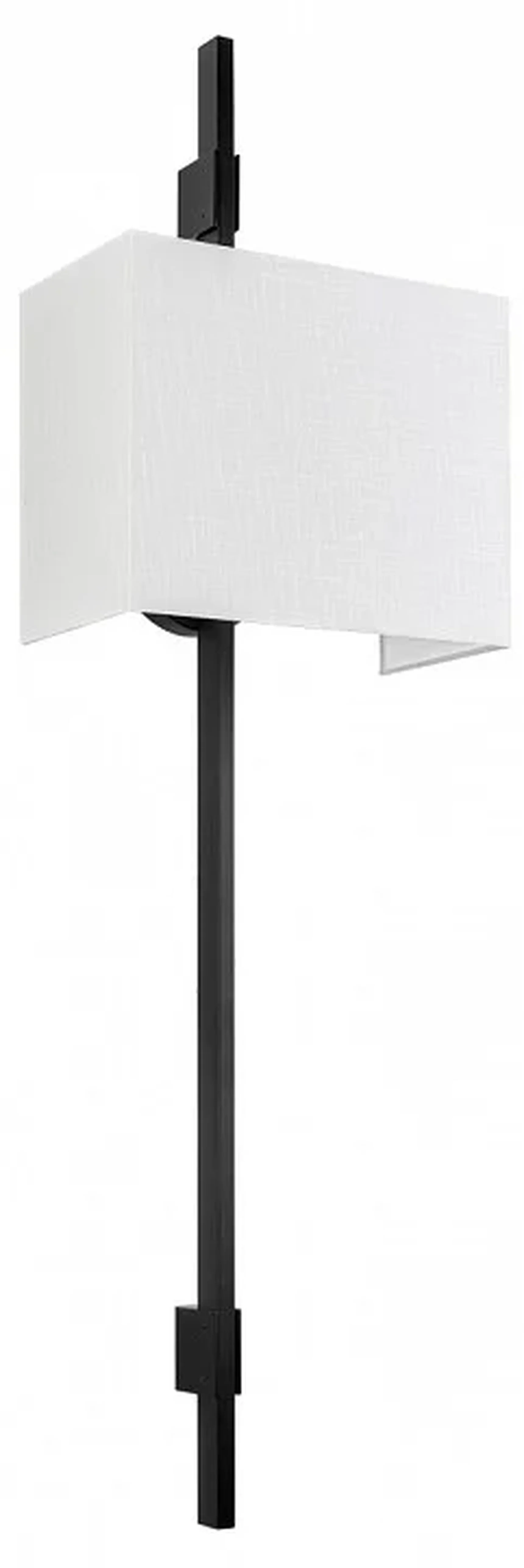 10459 Black Настенный светильник LOFT IT Sonnet