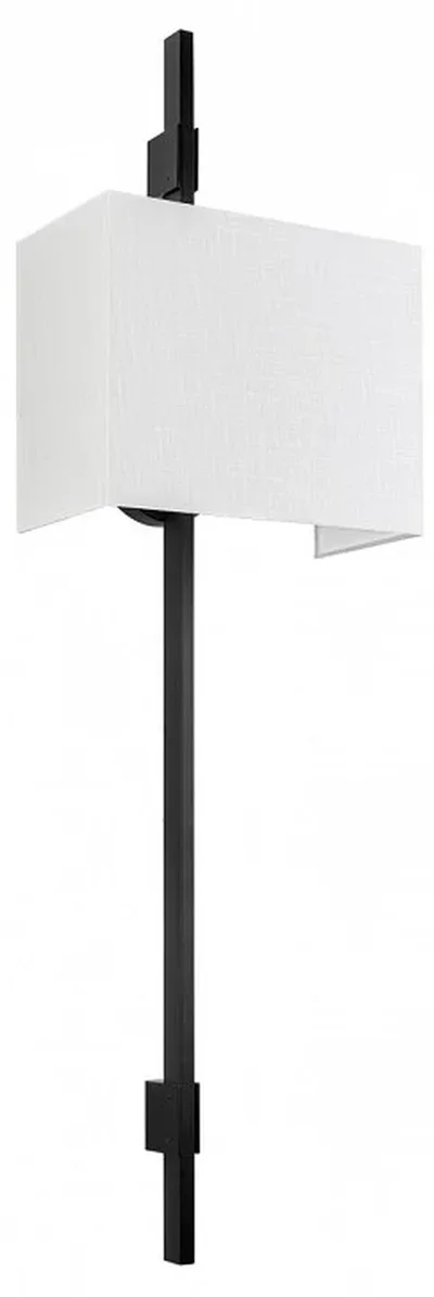 10459 Black Настенный светильник LOFT IT Sonnet