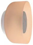10466W Amber matte wood Настенный светильник LOFT IT Totem