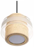 10474P/B Подвесной светильник LOFT IT Colette
