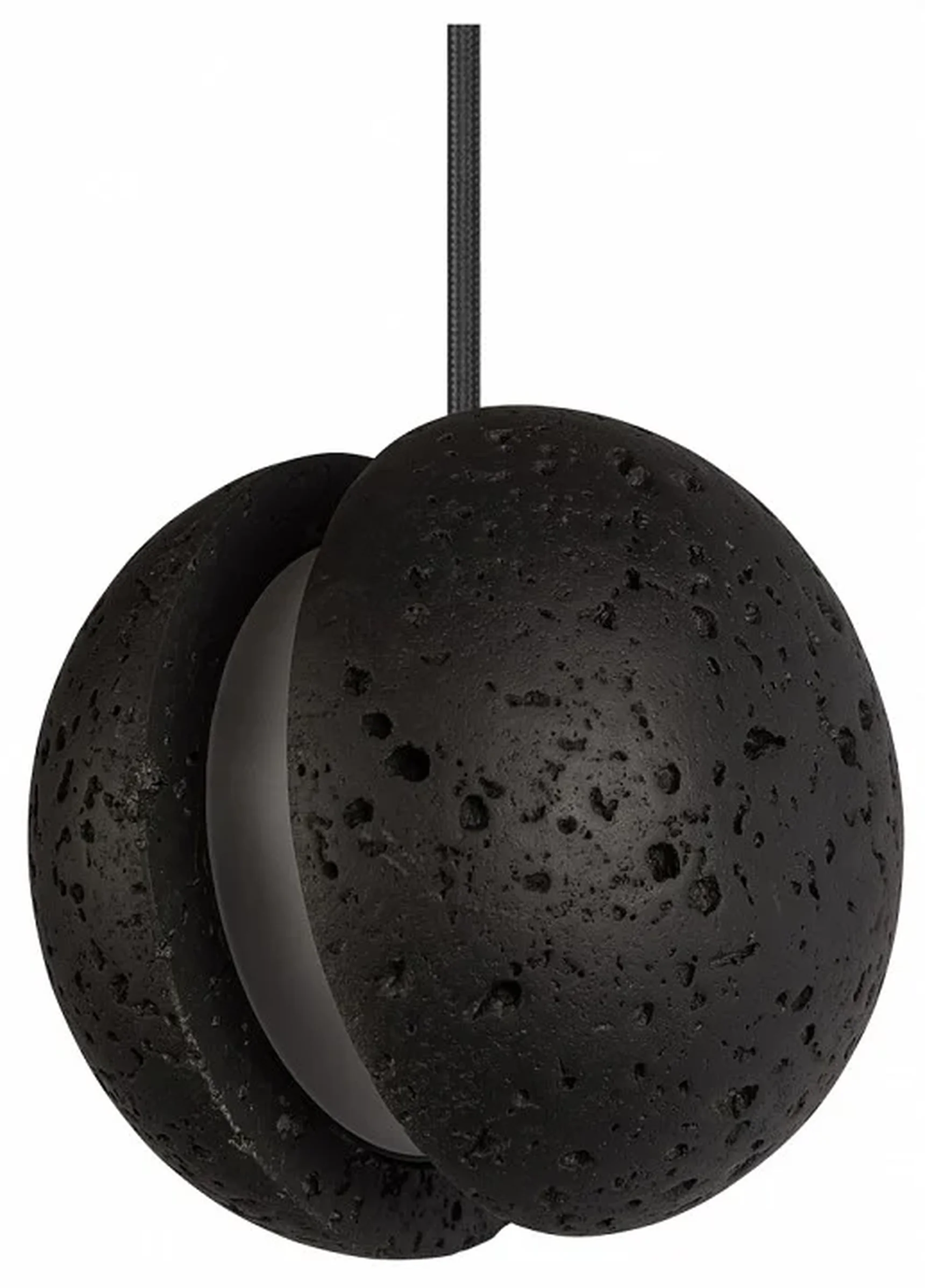 10481 Black Подвесной светильник LOFT IT Yo-yo